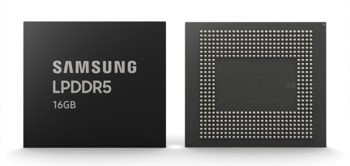 Samsung-16GB-LPDDR5-DRAM_1.jpg