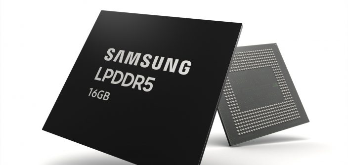 Samsung-16GB-LPDDR5-DRAM_3.jpg
