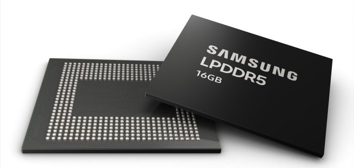 Samsung-16GB-LPDDR5-DRAM_4.jpg