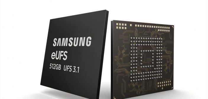 eUFS_UFS3.1-Press-Release_1.jpg