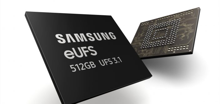 eUFS_UFS3.1-Press-Release_2.jpg
