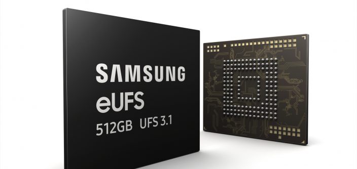 eUFS_UFS3.1-Press-Release_3.jpg