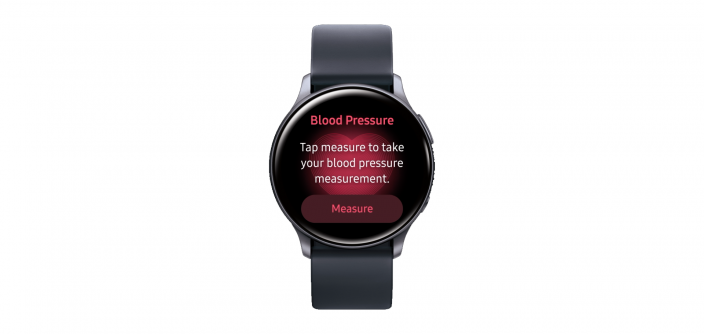 Blood-Pressure-Monitoring-Application-for-Galaxy-Watch-Devices_1.png