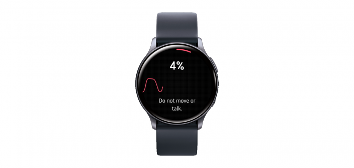 Blood-Pressure-Monitoring-Application-for-Galaxy-Watch-Devices_2.png