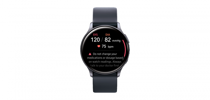 Blood-Pressure-Monitoring-Application-for-Galaxy-Watch-Devices_3.png