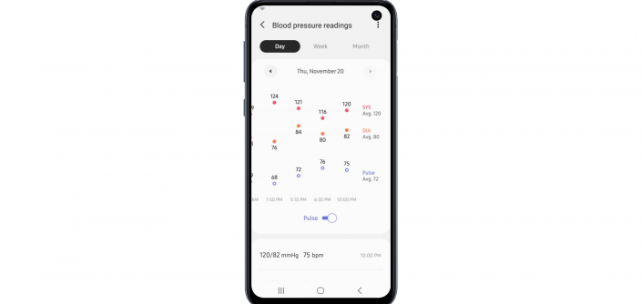 Blood-Pressure-Monitoring-Application-for-Galaxy-Watch-Devices_4.png