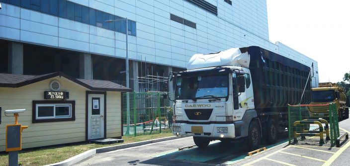 03_Samsung_Zero-Waste-to-Landfill_Waste-management.jpg