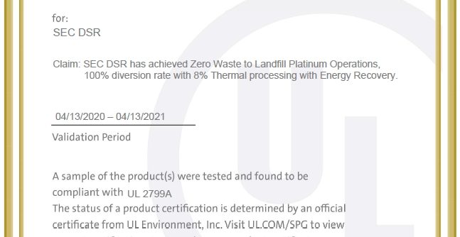 04_Samsung_Zero-Waste-to-Landfill_UL-Environment-Certificate.jpg