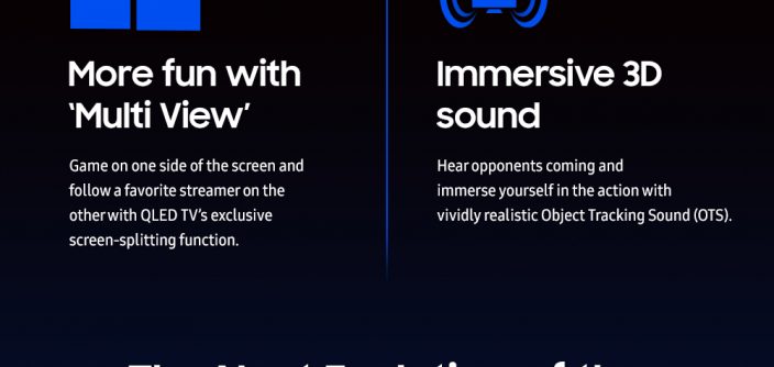 0609-QLED-TV-Gaming-Info-EN_edit-1.jpg
