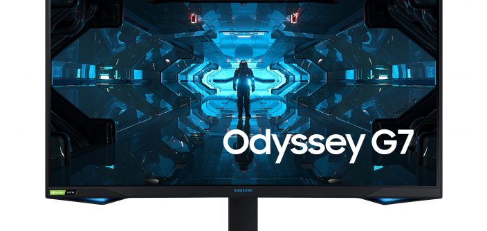 Pic-1_Odyssey-G7-Gaming-Monitor.jpg