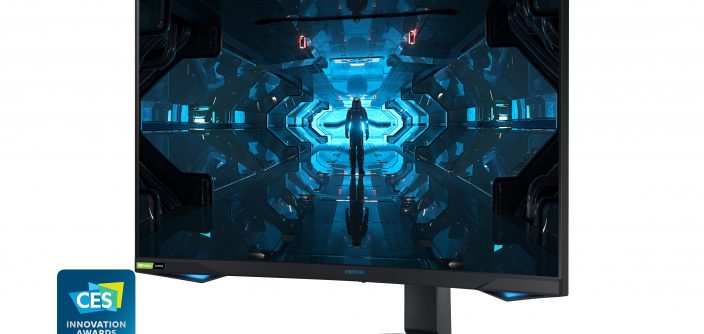 Pic-2_Odyssey-G7-Gaming-Monitor.jpg
