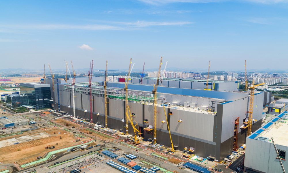 Samsung-NAND-Flash-Investment_main1.jpg