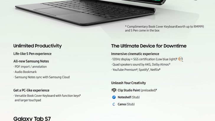 Galaxy_Tab_S7_Product_Specifications_Edit_V2-e1598494989626.jpg