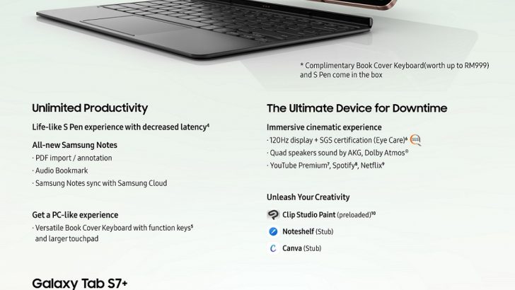 Galaxy_Tab_S7_Product_Specifications_edit_V2-1-e1598494962533.jpg