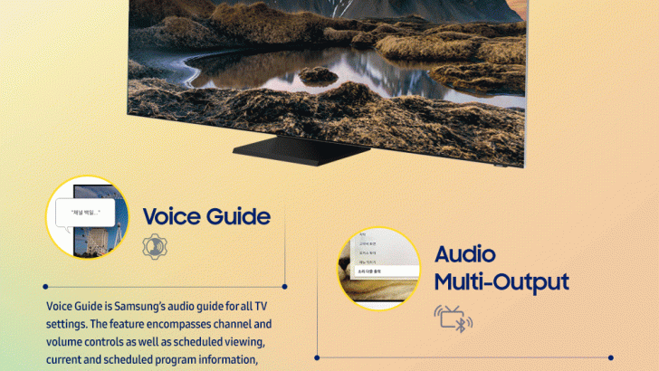TV-Accessibility-For-All_Infographic.gif