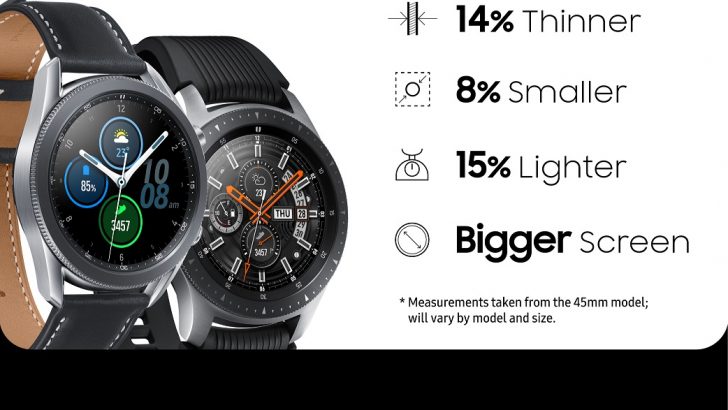Galaxy-Watch-vs-Watch3-Spec-Comparison-Infographic_main-1.jpg