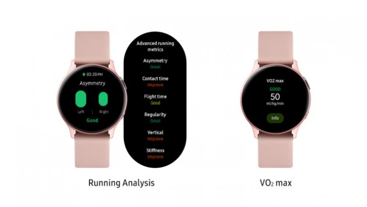 GalaxyWatchActive2_SoftwareUpdates-_main1.jpg