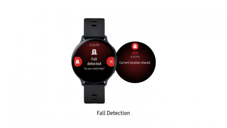GalaxyWatchActive2_SoftwareUpdates-_main2.jpg