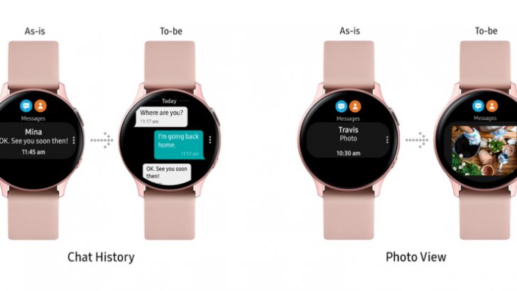 GalaxyWatchActive2_SoftwareUpdates-_main3.jpg