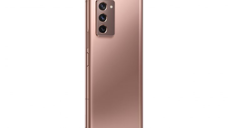 GalaxyZFold2_Back_Fold_MysticBronze_dl3.jpg