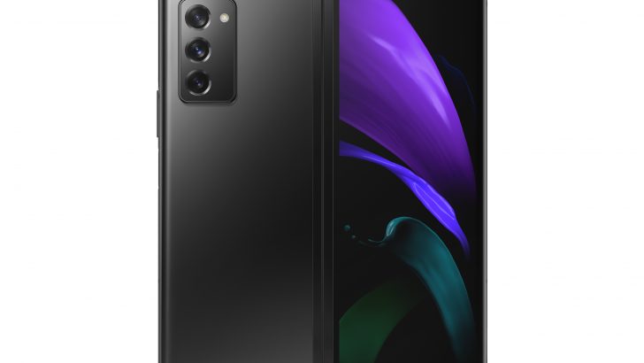 GalaxyZFold2_Back_Open_MysticBlack_dl9.jpg