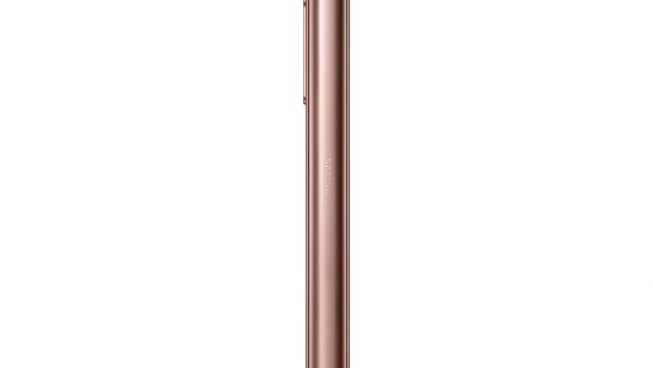 GalaxyZFold2_Side_MysticBronze_dl5.jpg