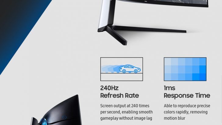 Odyssey-Gaming-Monitor-Infographic_MainF.jpg