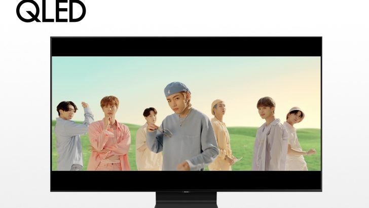 Samsung-TV-Retail-Stores-Play-Newest-BTS-Video_dl1F.jpg