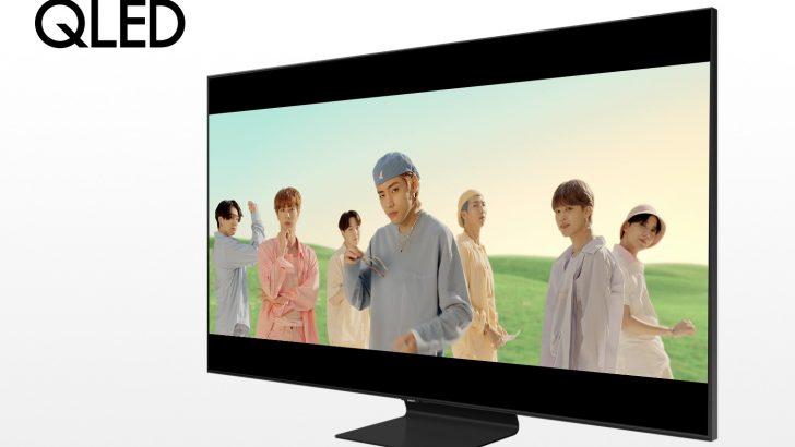 Samsung-TV-Retail-Stores-Play-Newest-BTS-Video_dl2F.jpg