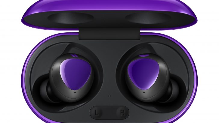 01.Galaxy_Buds_plus_BTS_EditionF.jpg