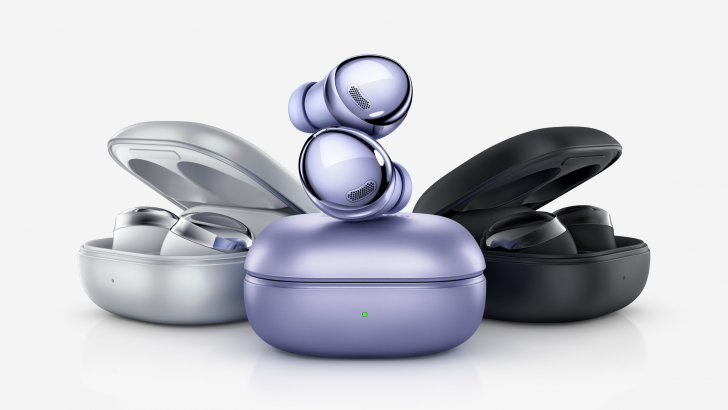 02_Galaxy-Buds-Pro_KV.png