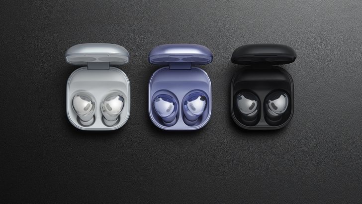 03_Galaxy-Buds-Pro.jpg