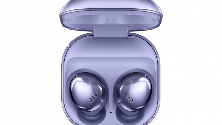 04_Galaxy-Buds-Pro_Phantom-Violet.png