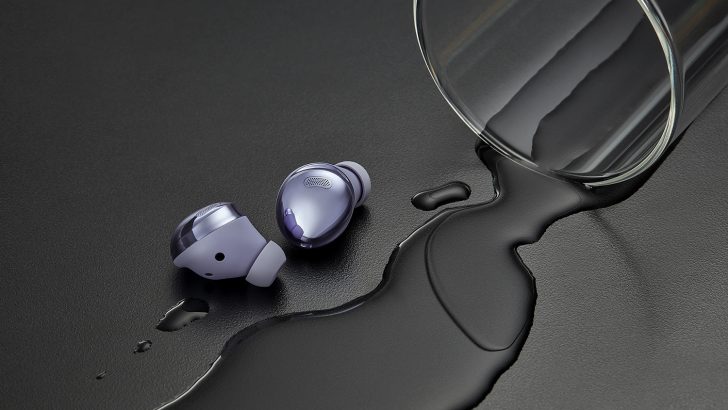 08_Galaxy-Buds-Pro_IPX7.jpg