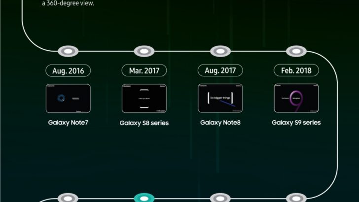 Unpacked-History-Infographic_main_3.jpg