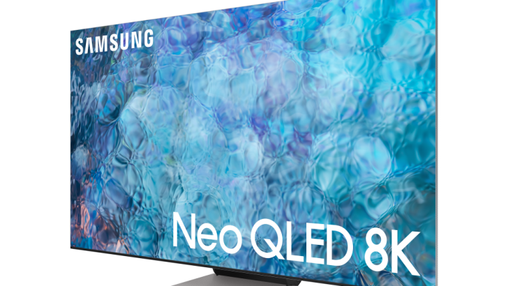 Neo-QLED_3.png