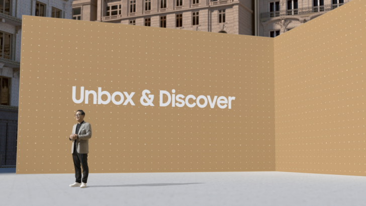 Unbox-and-Discover_1.png