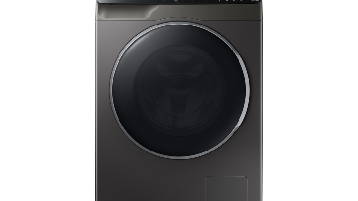 WW10TP44DSX-FQ_001_Front_Inox.png