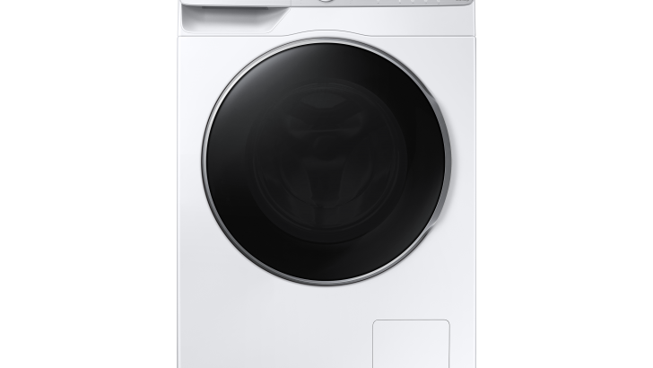 WW13TP44DSH-FQ_001_Front_White.png