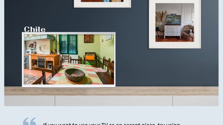 The_Serif_Card_News_main3.jpg