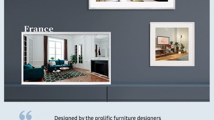 The_Serif_Card_News_main5.jpg