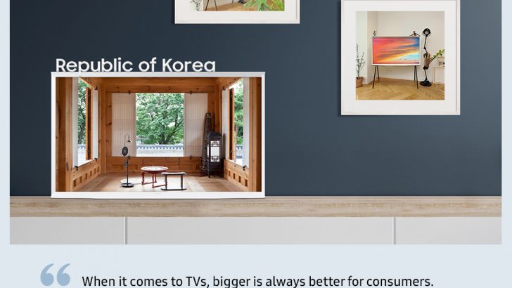 The_Serif_Card_News_main6.jpg