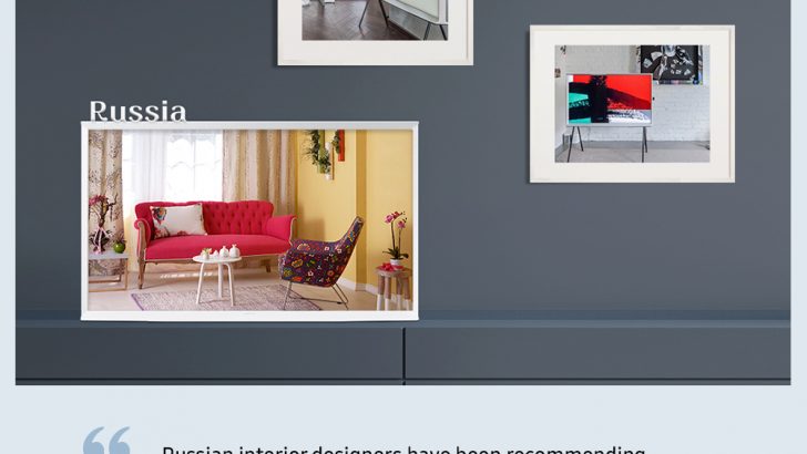 The_Serif_Card_News_main7.jpg