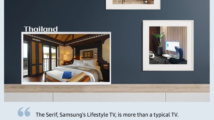 The_Serif_Card_News_main8.jpg
