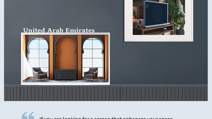 The_Serif_Card_News_main9.jpg