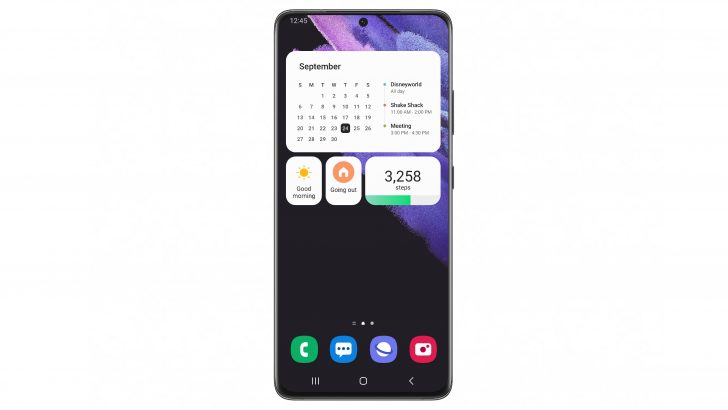 01_one_ui__beta_press_release_widget_customization.jpg