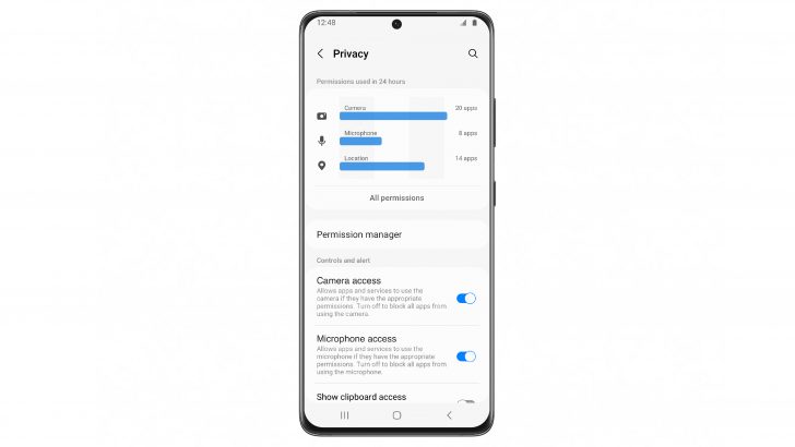 03_one_ui_4_beta_press_release_privacy_dashboard.jpg