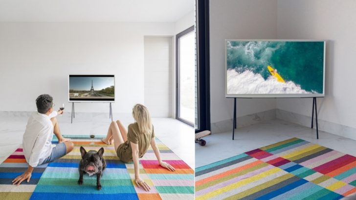 LifestyleTV_Creative_Experts_main2F-e1634208466802.jpg