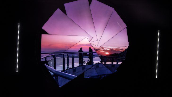 Samsung_ExperienceNewPerspectives_Sunset-e1633310173405.jpg