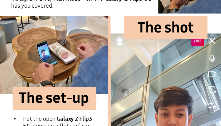Slide1.png